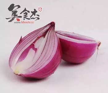 6種食物讓你遠離便秘 !