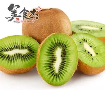 6種食物讓你遠離便秘 !