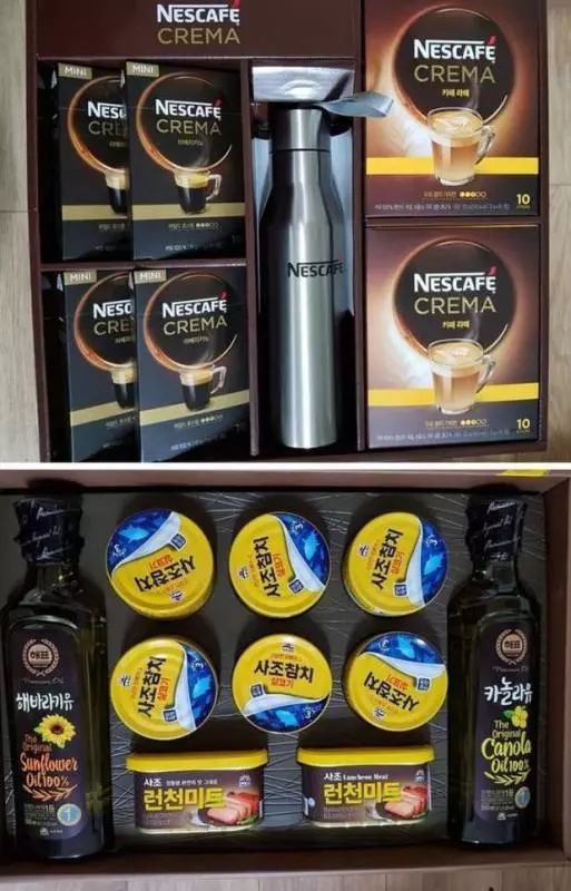 15個去過南韓的人才知道的秘密,一起了解一下吧!~~~南韓對孕婦特別照顧:
