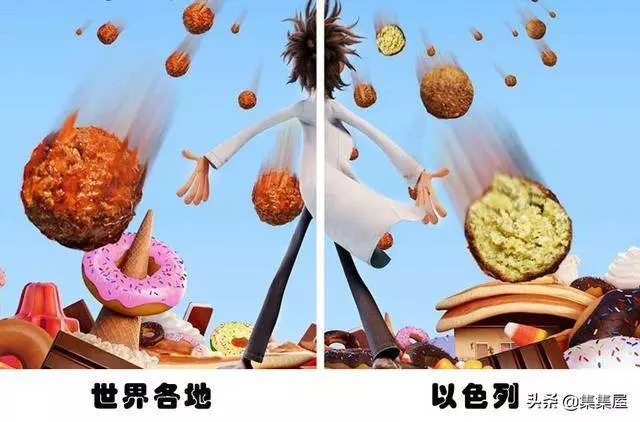11個「陪伴我們長大的經典動畫」各國版驚人差異 辛普森在日本「多了1根手指」~~~11. 《佩佩豬》