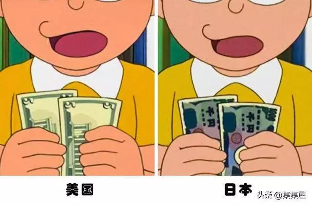 11個「陪伴我們長大的經典動畫」各國版驚人差異 辛普森在日本「多了1根手指」~~~11. 《佩佩豬》