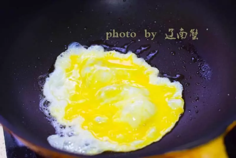 孩子最饞這種麵條,比撈麵香比燜面快,隔三差五都要吃一次