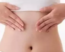 經期注意事項及飲食注意什麼 ?