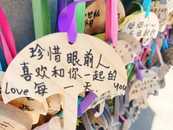 【彰化景點】一日遊時間都快不夠用,彰化線西景點超級多,周末一起出遊吧!
