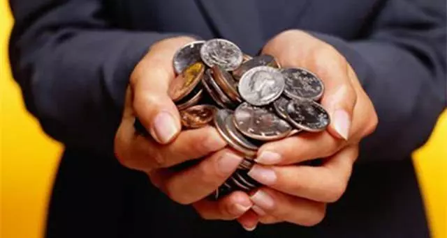 公務員可獲得RM450開齋節特別援助金