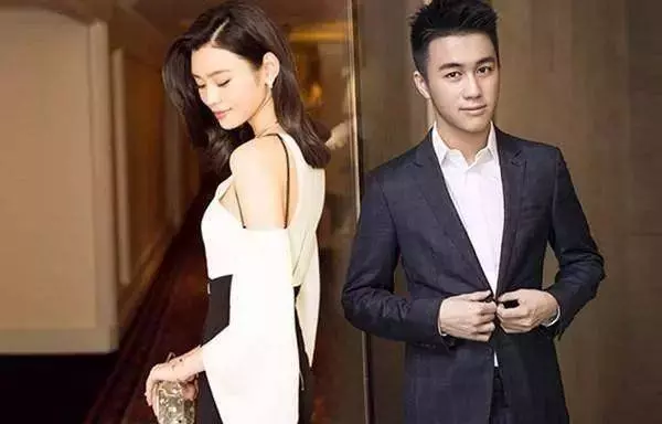 明星豪宅大盤點,奢華超乎想像!周杰倫,劉嘉玲,林俊傑