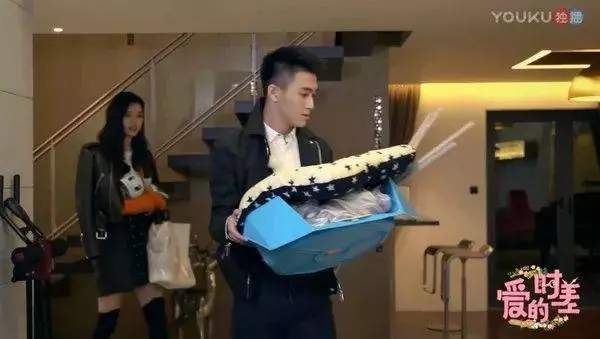明星豪宅大盤點,奢華超乎想像!周杰倫,劉嘉玲,林俊傑
