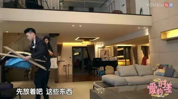 明星豪宅大盤點,奢華超乎想像!周杰倫,劉嘉玲,林俊傑