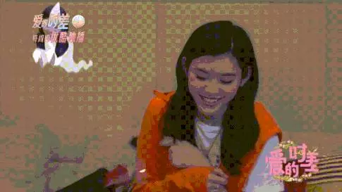明星豪宅大盤點,奢華超乎想像!周杰倫,劉嘉玲,林俊傑