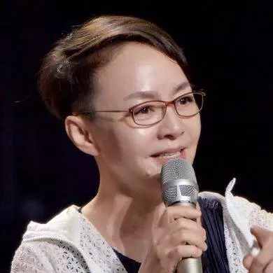 明星豪宅大盤點,奢華超乎想像!周杰倫,劉嘉玲,林俊傑
