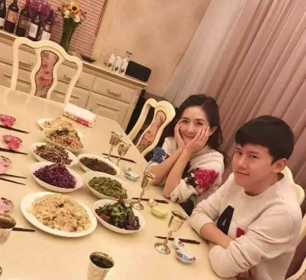 明星豪宅大盤點,奢華超乎想像!周杰倫,劉嘉玲,林俊傑