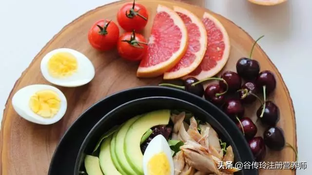 糖漿檸檬減肥法,推薦嗎?