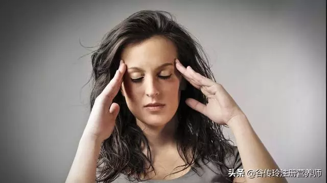 糖漿檸檬減肥法,推薦嗎?