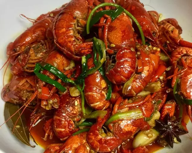三天不吃饞得慌的13道家常小菜,老爸一頓吃三碗,好吃到爆!