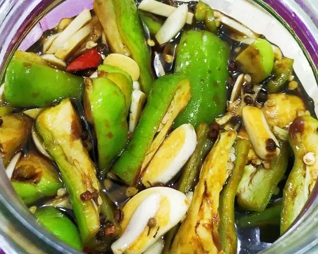 三天不吃饞得慌的13道家常小菜,老爸一頓吃三碗,好吃到爆!