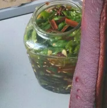 三天不吃饞得慌的13道家常小菜,老爸一頓吃三碗,好吃到爆!