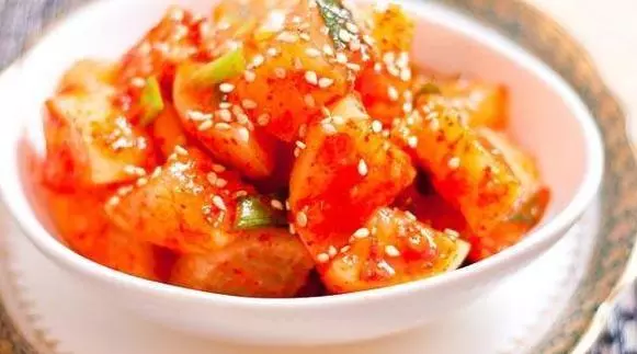 三天不吃饞得慌的13道家常小菜,老爸一頓吃三碗,好吃到爆!