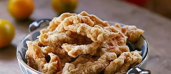 三天不吃饞得慌的13道家常小菜,老爸一頓吃三碗,好吃到爆!