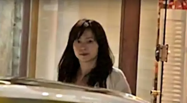 譚詠麟髮妻「出家為尼內幕」曝光! 二房升格在望「繼承幾十億財產」,讓人不勝唏噓!