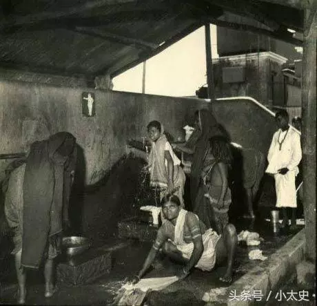 為什麼「印度富人白、窮人黑」?看完這個後終於懂了!就是因為三 千年前「這個原因」!