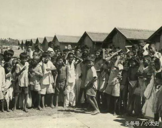 為什麼「印度富人白、窮人黑」?看完這個後終於懂了!就是因為三 千年前「這個原因」!