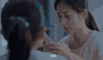 父母和手機有多親,孩子就和你有多遠,別讓手機毀了你的親子關係
