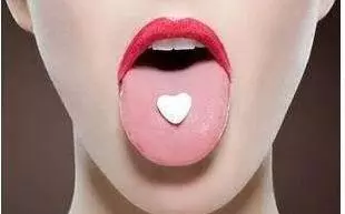 放屁多,不代表消化好,醫生提醒:小心4大疾病等著你,尤其是糖尿病,別再忽視了