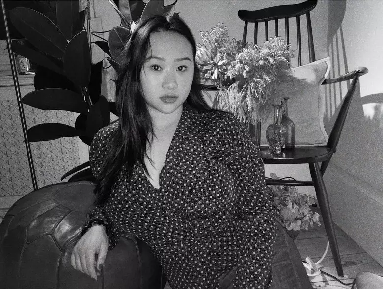 【林憶蓮女兒超辣!】21歲愛女Renee遺傳媽媽好身材,G cup震撼網民!超多性感照曝光~