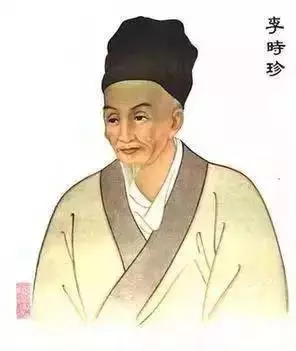 飽不洗頭,餓不洗澡。養生20招,收好別丟了!