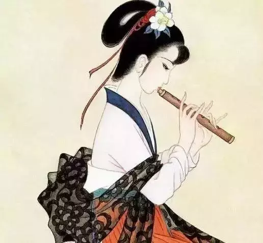 飽不洗頭,餓不洗澡。養生20招,收好別丟了!