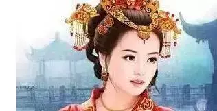 飽不洗頭,餓不洗澡。養生20招,收好別丟了!
