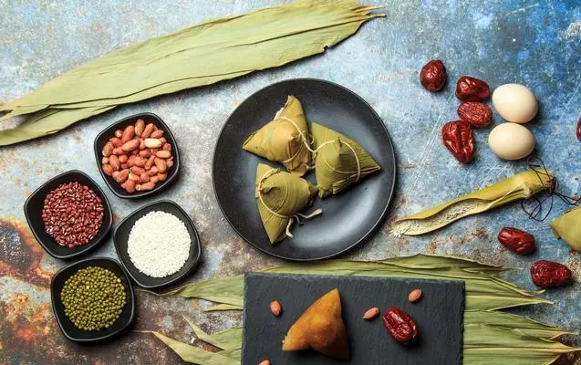 端午節前四大生肖大喜當道:中獎發大財,升官不是夢