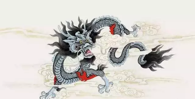 從6月開始,大難已過,從此日子只甜不苦的生肖
