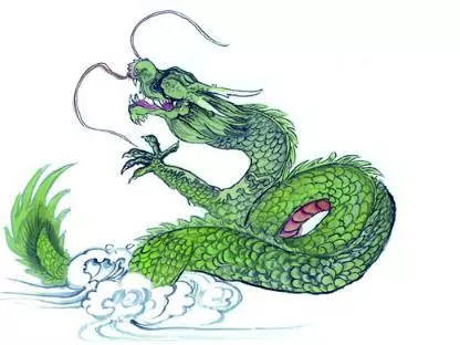 從6月開始,大難已過,從此日子只甜不苦的生肖