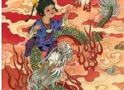 最寵愛老婆的五大生肖男,離開老婆是不可能的
