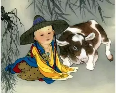 最寵愛老婆的五大生肖男,離開老婆是不可能的