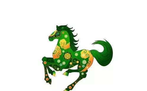 2019年鹹魚大翻身的生肖,真的是你上榜了嗎