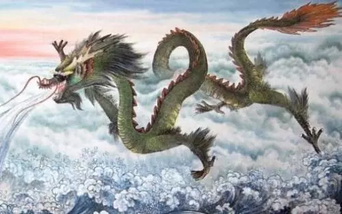 2019年鹹魚大翻身的生肖,真的是你上榜了嗎