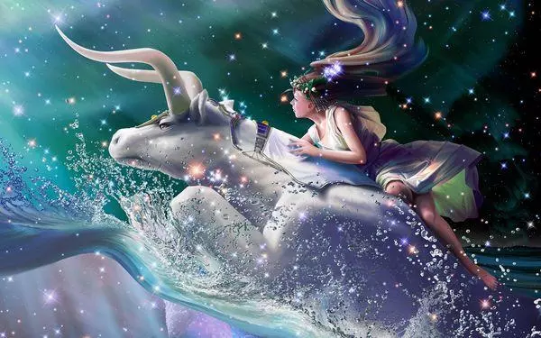 最會疼人的三個星座,跟他們在一起只會甜不會累