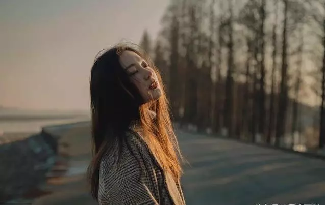 十二星座究竟愛不愛你,看有沒有這些表現就知道!