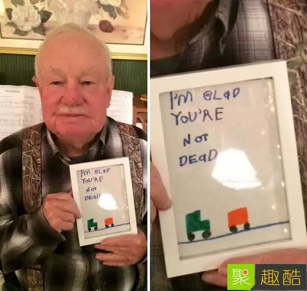 30個會讓終於下定決心不生孩子的「超過分小孩禮物」!