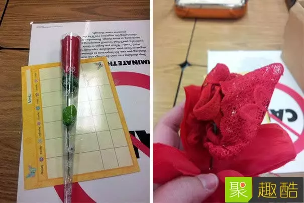 30個會讓終於下定決心不生孩子的「超過分小孩禮物」!