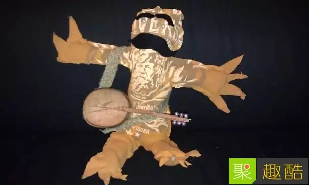 30個會讓終於下定決心不生孩子的「超過分小孩禮物」!