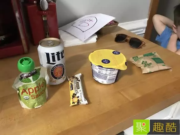 30個會讓終於下定決心不生孩子的「超過分小孩禮物」!