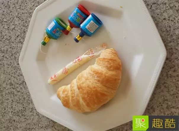 30個會讓終於下定決心不生孩子的「超過分小孩禮物」!