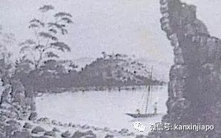 中國領導人點贊的新加坡聖淘沙,究竟是怎樣一種存在