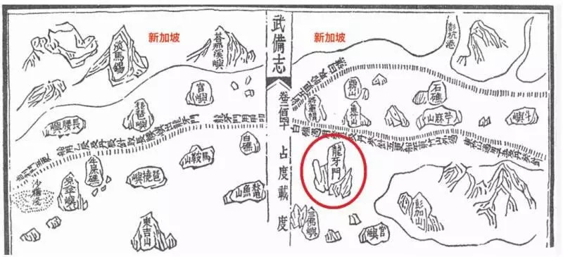 中國領導人點贊的新加坡聖淘沙,究竟是怎樣一種存在