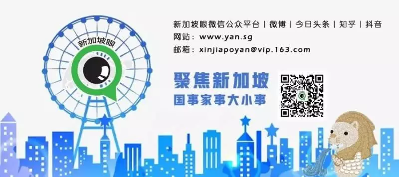 中國領導人點贊的新加坡聖淘沙,究竟是怎樣一種存在