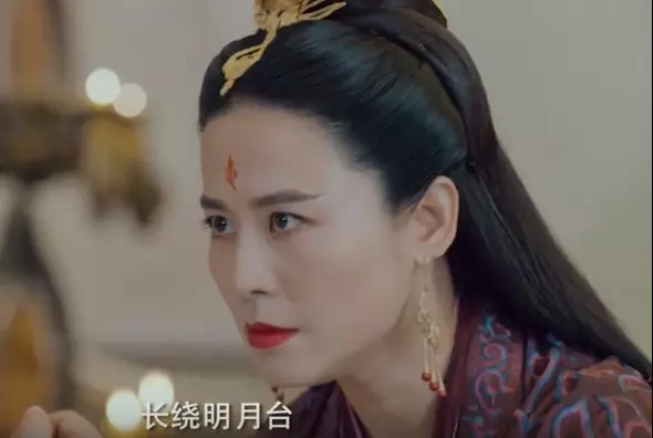 【宣萱好壞啊!】TVB視後出道26年,第一次演奸角!網友:氣到想要她碎屍萬段…