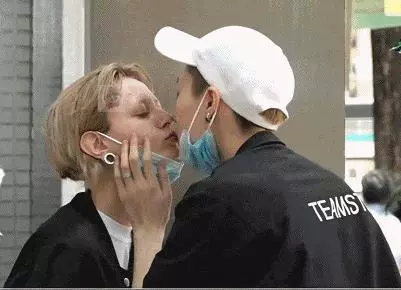 小龍女老婆暴露真面目!提醒吳卓林有個父親意欲何為?